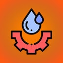 Fluid Handler