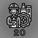 Master Engineer