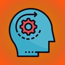 Logistics Master