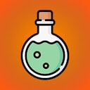 Alchemist