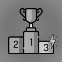Efficiency Master
