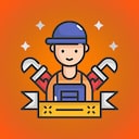 Hydraulic Expert