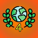 Alpine Survivor