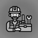 Gas Specialist