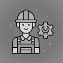 Fluid and Gas Technician