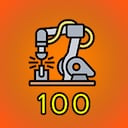 Factory Engineer
