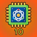 Technologist