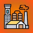 Perfect Factory
