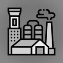 Perfect Factory