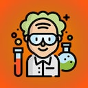 Master Chemist