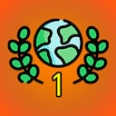 Green Forest Explorer