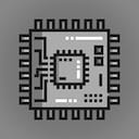 Complete Processor
