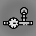 Gas Master
