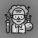 Master Chemist
