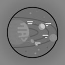 Multidisciplinary Producer