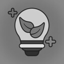 Energy Saver