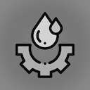 Fluid Handler