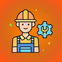 Fluid and Gas Technician
