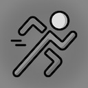 Speedrunner