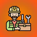 Gas Specialist