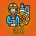 Master Engineer
