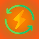 Energy Economist