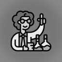 Chemical Engineer