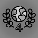 Alpine Survivor