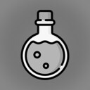 Alchemist