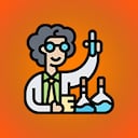 Chemical Engineer