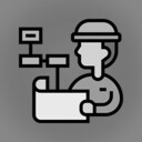 Strategic Planner