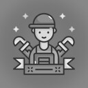 Hydraulic Expert