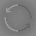 Energy Economist