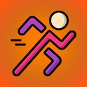 Speedrunner