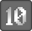 Level 10