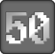 Level 50