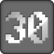 Level 30