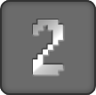 Level 2