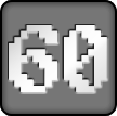 Level 60