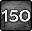 Level 150