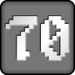 Level 70