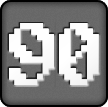 Level 90