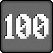 Level 100