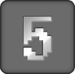 Level 5