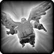I believe I can fly