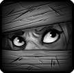 Sneaky Little Witch