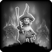 Last Witch Standing