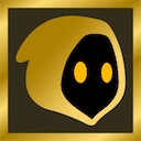 Broke Wizards Master Crafter Achievement