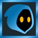 Broke Wizards Mortgage Paid! Achievement