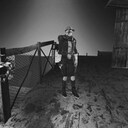 The Ghetto achievement